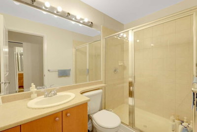 15380 102A Avenue | Surrey British Columbia | Slide Image Eighteen