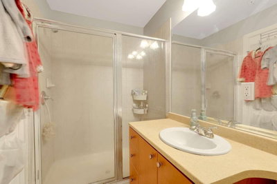 15380 102A Avenue | Surrey British Columbia | Slide Image Nineteen