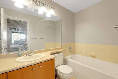 15380 102A Avenue | Surrey British Columbia | Slide Image Twenty
