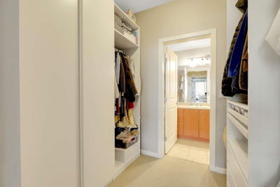 15380 102A Avenue | Surrey British Columbia | Slide Image Twenty-four