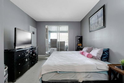 15380 102A Avenue | Surrey British Columbia | Slide Image Twenty-five