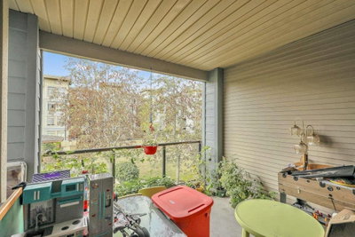 15380 102A Avenue | Surrey British Columbia | Slide Image Twenty-eight
