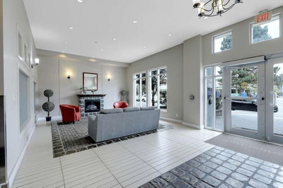 15380 102A Avenue | Surrey British Columbia | Slide Image Twenty-nine