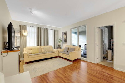 15380 102A Avenue | Surrey British Columbia | Slide Image Three