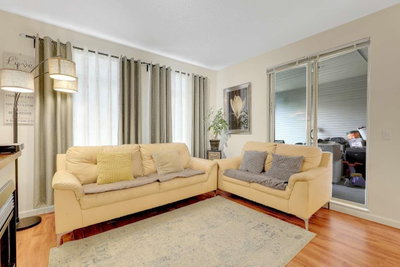 15380 102A Avenue | Surrey British Columbia | Slide Image Six