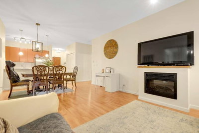15380 102A Avenue | Surrey British Columbia | Slide Image Eight