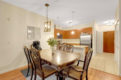 15380 102A Avenue | Surrey British Columbia | Slide Image Nine
