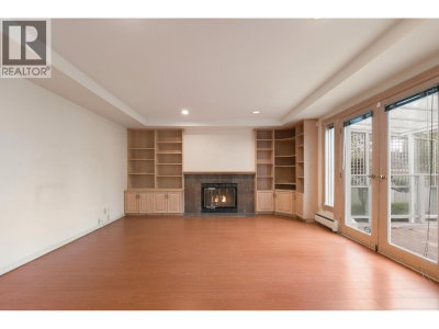 7289 MARGUERITE Street | Vancouver British Columbia | Slide Image Thirteen