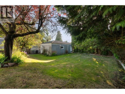 7289 MARGUERITE Street | Vancouver British Columbia | Slide Image Twenty-eight