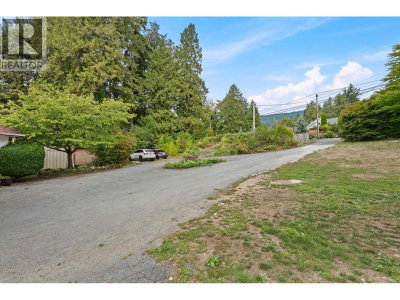2820 MARINE Drive | West Vancouver British Columbia | Slide Image Twenty-one