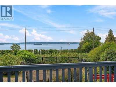 2820 MARINE Drive | West Vancouver British Columbia | Slide Image Twenty-nine