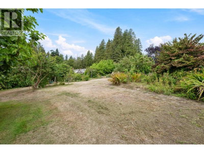 2820 MARINE Drive | West Vancouver British Columbia | Slide Image Thirty-three
