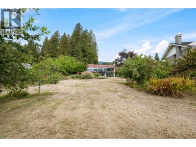 2820 MARINE Drive | West Vancouver British Columbia | Slide Image Thirty-four