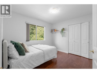 57 FOXWOOD Drive | Port Moody British Columbia | Slide Image Twenty-three