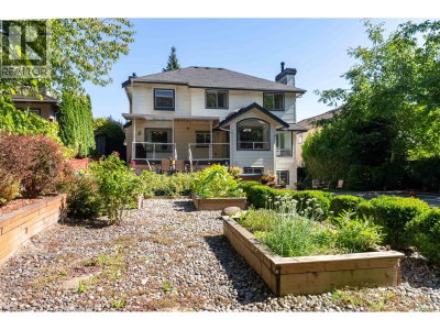 57 FOXWOOD Drive | Port Moody British Columbia | Slide Image Thirty-five
