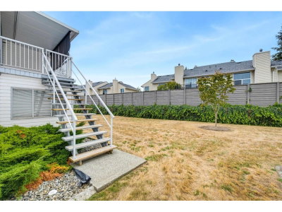 32691 GARIBALDI Drive | Abbotsford British Columbia | Slide Image Twenty-five