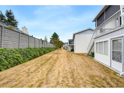 32691 GARIBALDI Drive | Abbotsford British Columbia | Slide Image Twenty-six