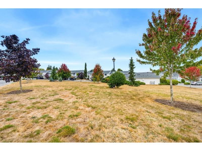 32691 GARIBALDI Drive | Abbotsford British Columbia | Slide Image Twenty-eight