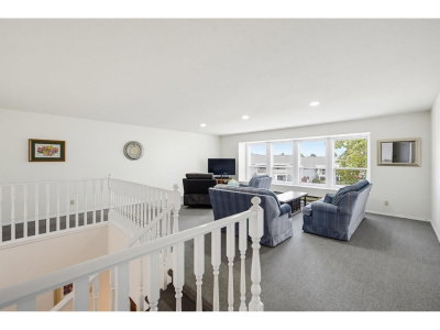 32691 GARIBALDI Drive | Abbotsford British Columbia | Slide Image Thirty-six