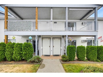 32691 GARIBALDI Drive | Abbotsford British Columbia | Slide Image Thirty-eight