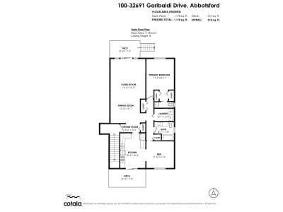32691 GARIBALDI Drive | Abbotsford British Columbia | Slide Image Forty