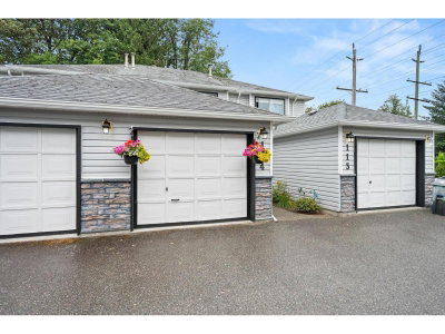 9507 208 Street | Langley British Columbia | Slide Image Two