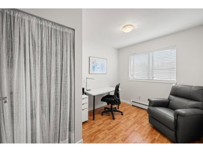 9507 208 Street | Langley British Columbia | Slide Image Twenty-eight
