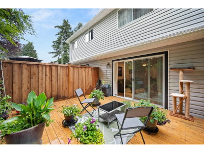 9507 208 Street | Langley British Columbia | Slide Image Thirty-one