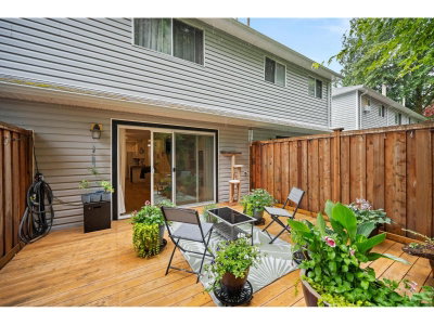 9507 208 Street | Langley British Columbia | Slide Image Thirty-two
