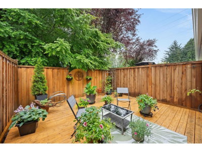 9507 208 Street | Langley British Columbia | Slide Image Thirty-three