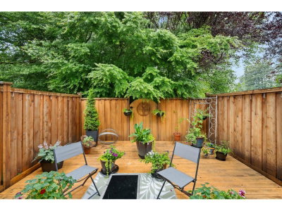 9507 208 Street | Langley British Columbia | Slide Image Thirty-four