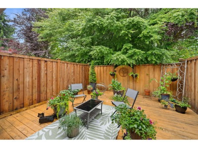 9507 208 Street | Langley British Columbia | Slide Image Thirty-five