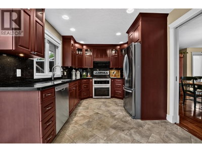 2869 RIDGEVIEW Drive | Prince George British Columbia | Slide Image Eleven