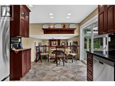 2869 RIDGEVIEW Drive | Prince George British Columbia | Slide Image Thirteen