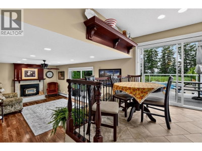 2869 RIDGEVIEW Drive | Prince George British Columbia | Slide Image Fourteen