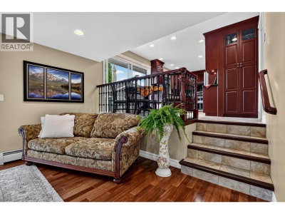 2869 RIDGEVIEW Drive | Prince George British Columbia | Slide Image Fifteen