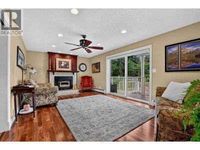 2869 RIDGEVIEW Drive | Prince George British Columbia | Slide Image Sixteen