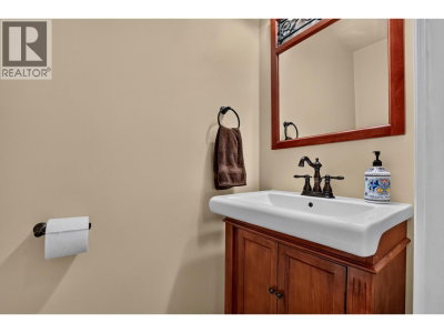 2869 RIDGEVIEW Drive | Prince George British Columbia | Slide Image Seventeen