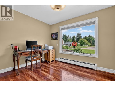 2869 RIDGEVIEW Drive | Prince George British Columbia | Slide Image Eighteen