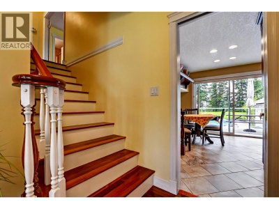 2869 RIDGEVIEW Drive | Prince George British Columbia | Slide Image Twenty