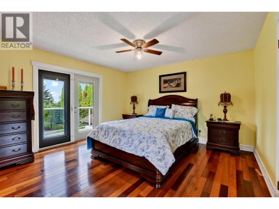 2869 RIDGEVIEW Drive | Prince George British Columbia | Slide Image Twenty-one