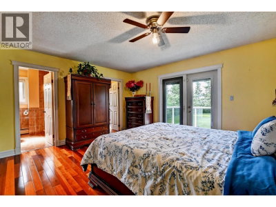2869 RIDGEVIEW Drive | Prince George British Columbia | Slide Image Twenty-two