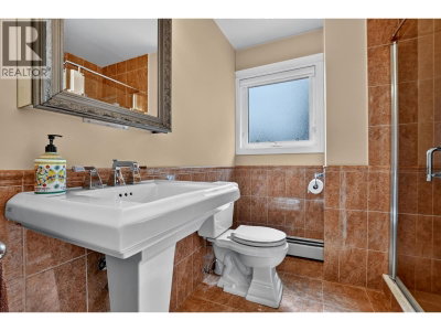 2869 RIDGEVIEW Drive | Prince George British Columbia | Slide Image Twenty-three