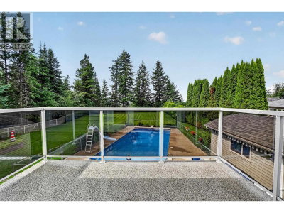 2869 RIDGEVIEW Drive | Prince George British Columbia | Slide Image Twenty-four
