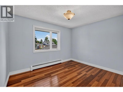 2869 RIDGEVIEW Drive | Prince George British Columbia | Slide Image Twenty-five