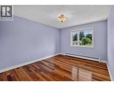 2869 RIDGEVIEW Drive | Prince George British Columbia | Slide Image Twenty-seven
