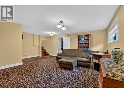 2869 RIDGEVIEW Drive | Prince George British Columbia | Slide Image Twenty-nine