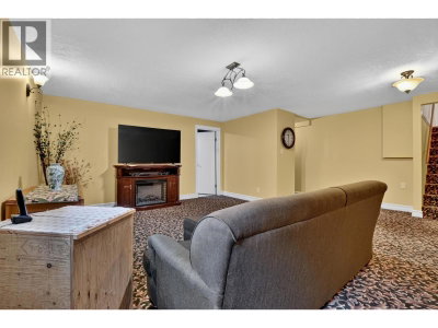 2869 RIDGEVIEW Drive | Prince George British Columbia | Slide Image Thirty
