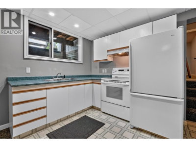 2869 RIDGEVIEW Drive | Prince George British Columbia | Slide Image Thirty-two