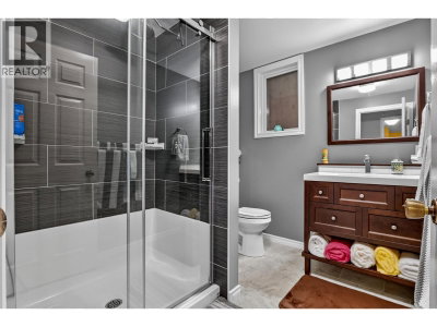 2869 RIDGEVIEW Drive | Prince George British Columbia | Slide Image Thirty-four